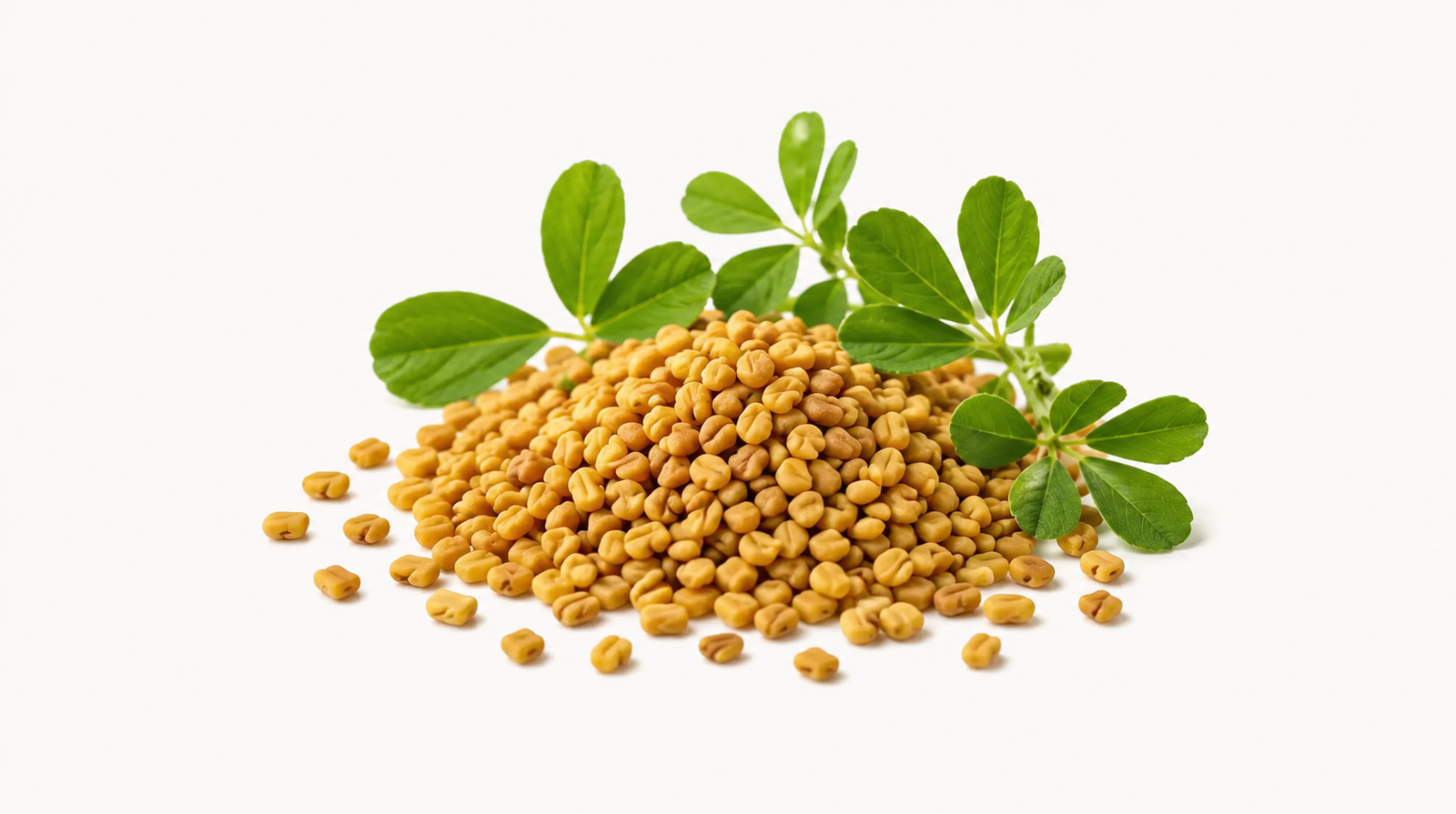 Methi