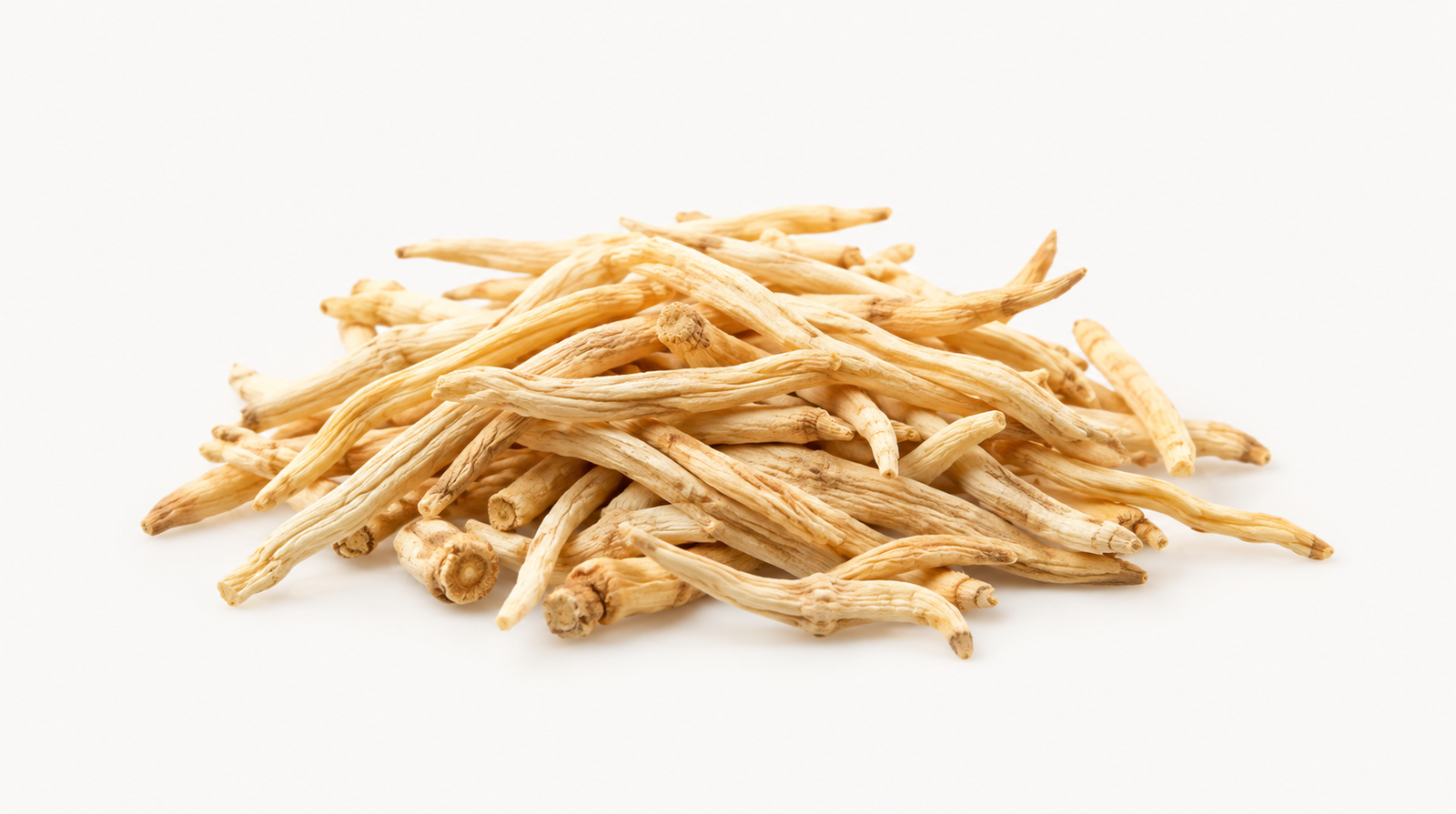 Safed Musli